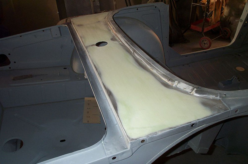 DCP_2678