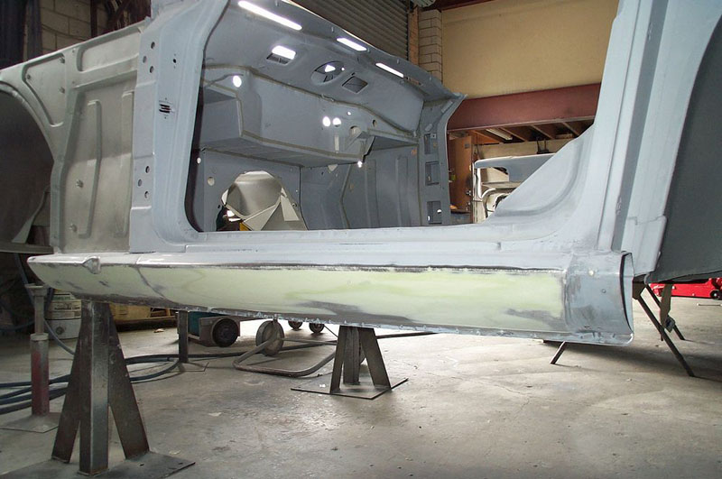 DCP_2701