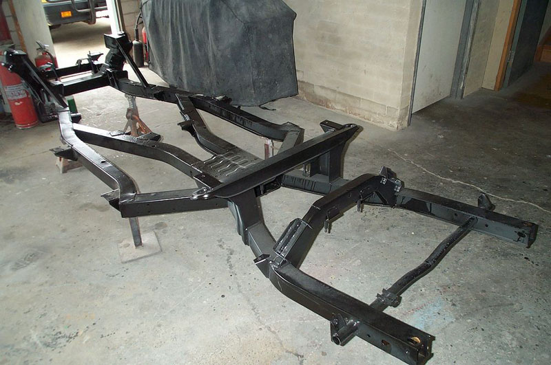 DCP_2896