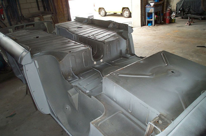 DCP_2900