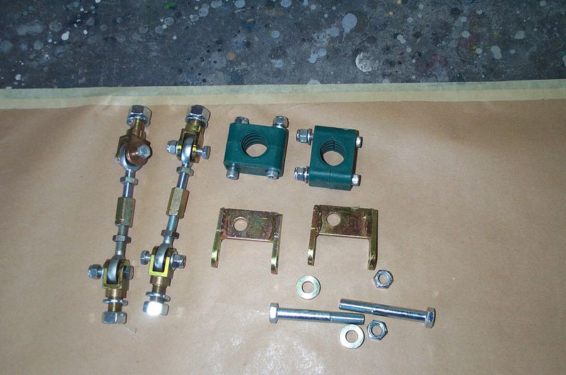 DCP_2903