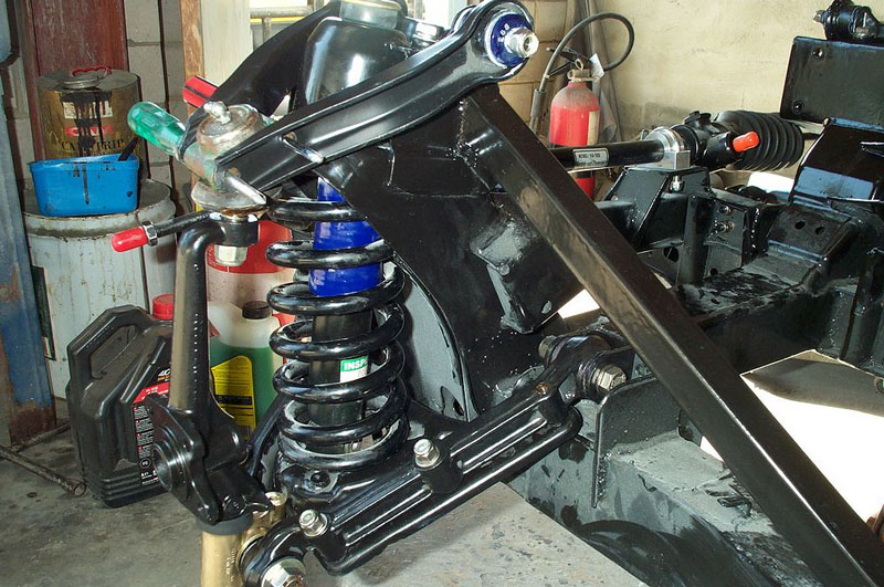 DCP_2907