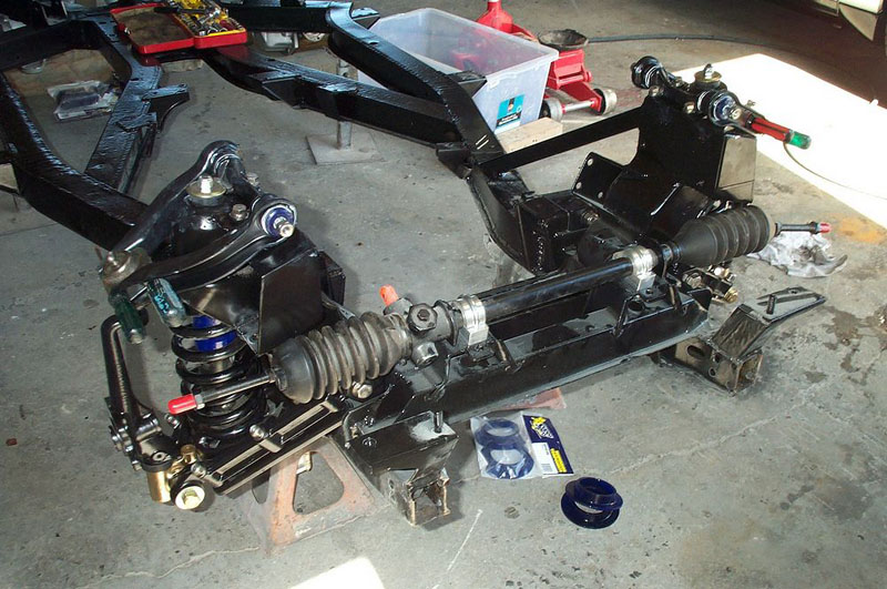 DCP_2908