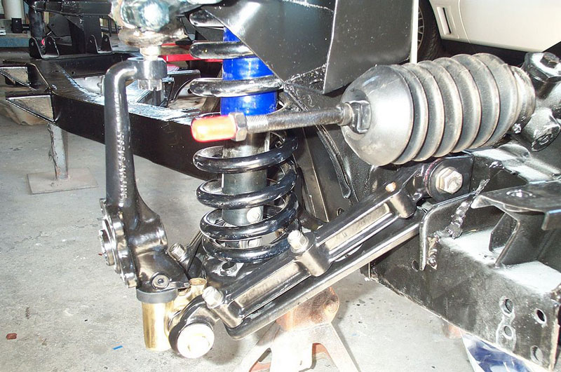 DCP_2909
