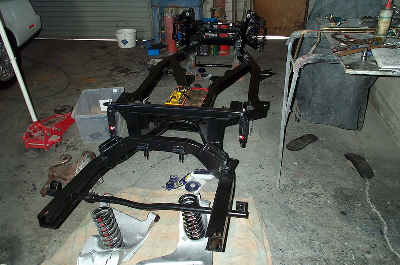 DCP_2910