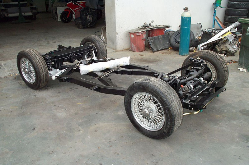 DCP_2942