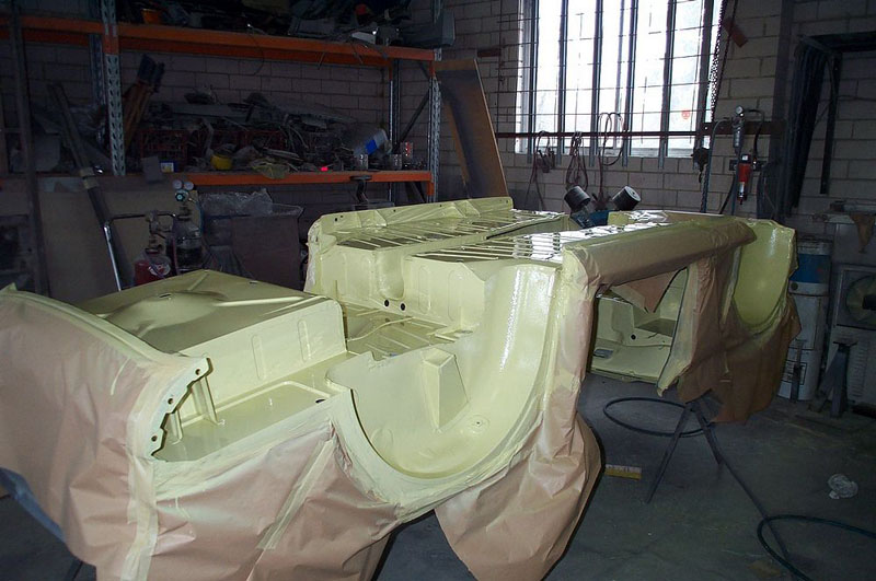 DCP_2954