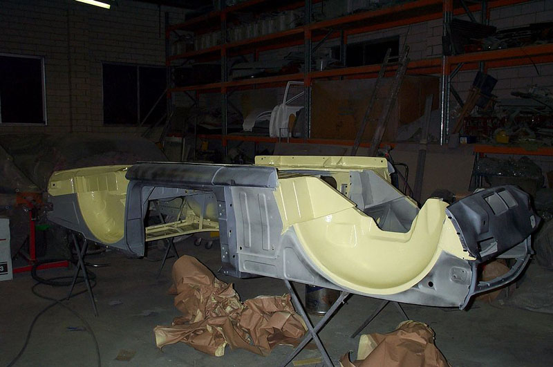 DCP_2962