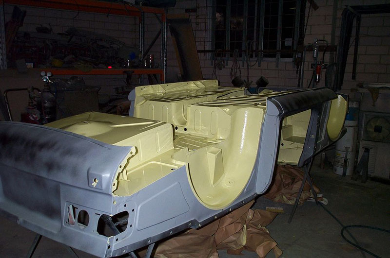 DCP_2963