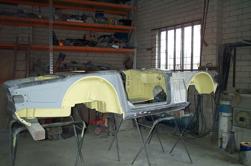 DCP_2965