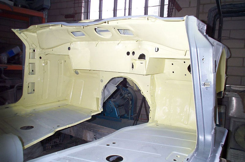 DCP_2966