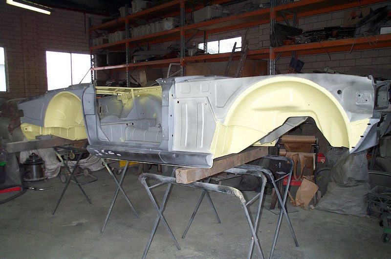 DCP_2970