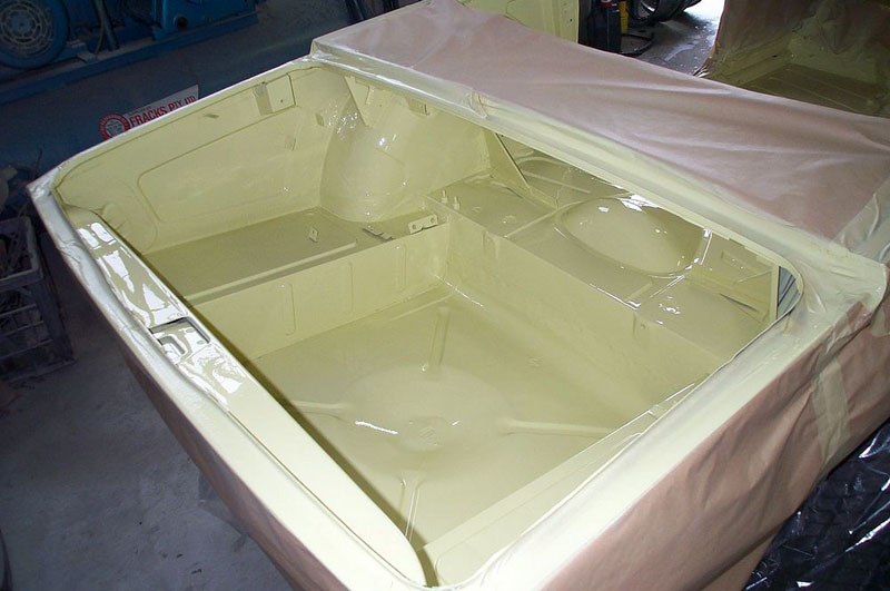 DCP_2978
