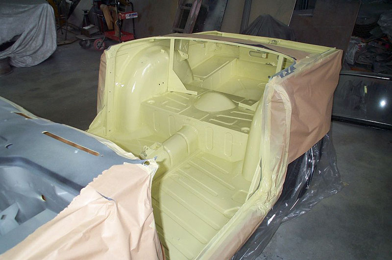 DCP_2980