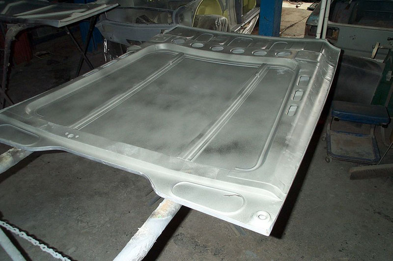 DCP_3031