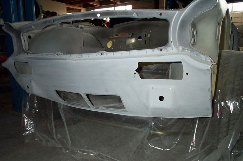 DCP_3033