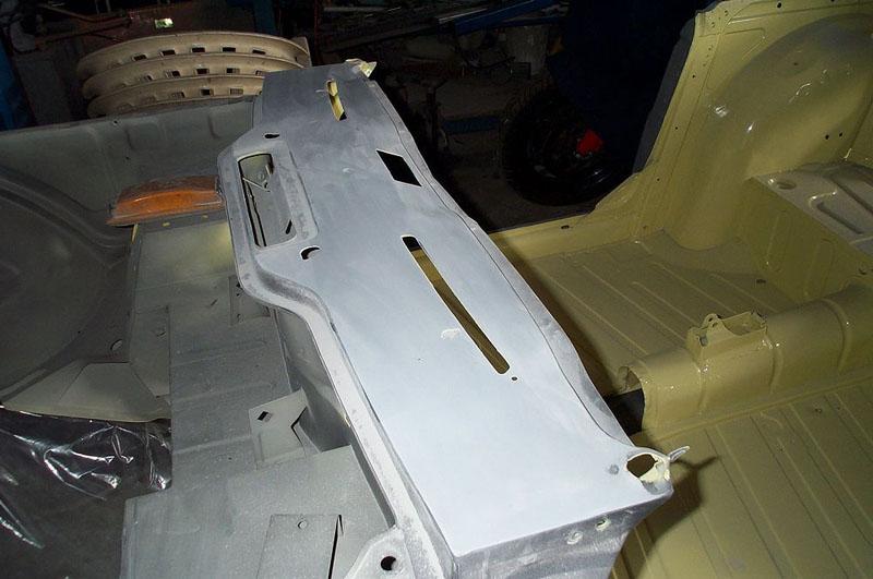 DCP_3034