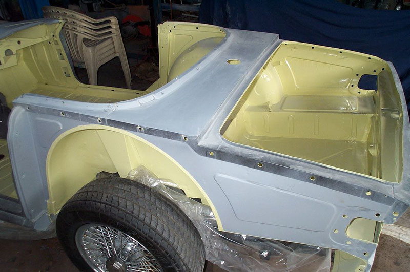 DCP_3035