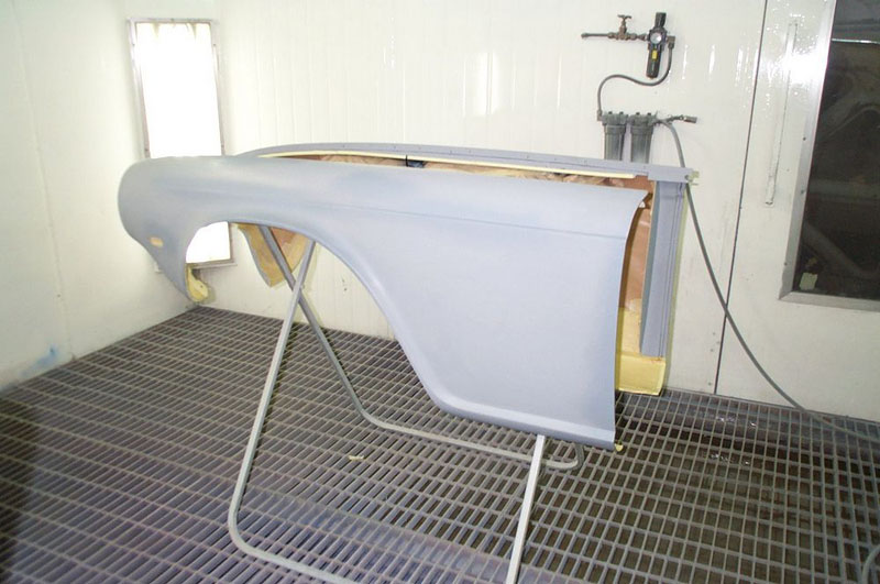 DCP_3163