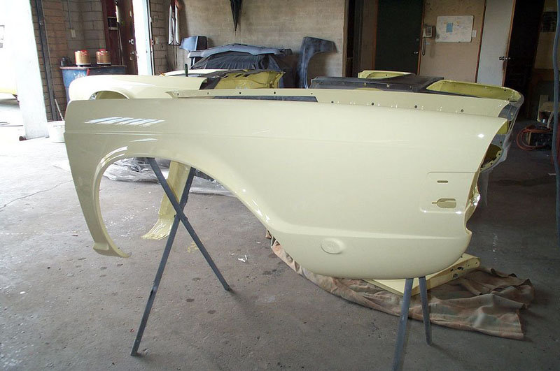 DCP_3171