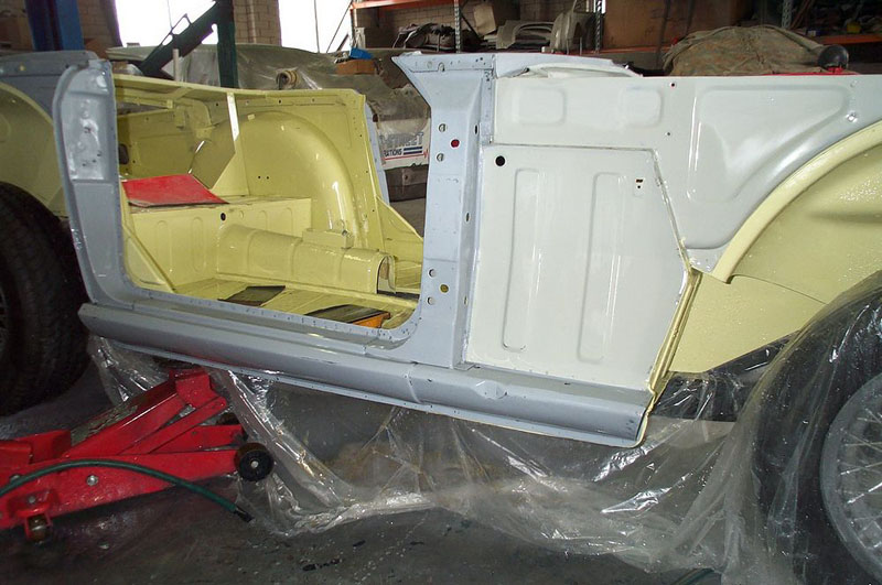 DCP_3173