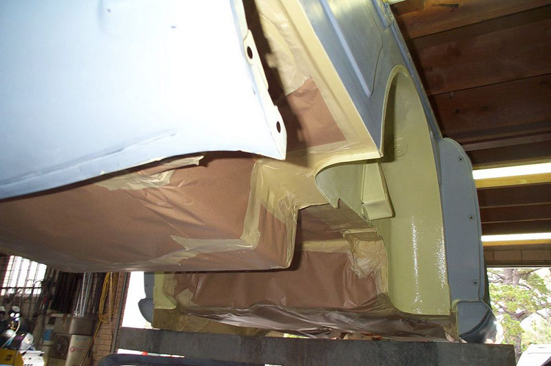 DCP_3183