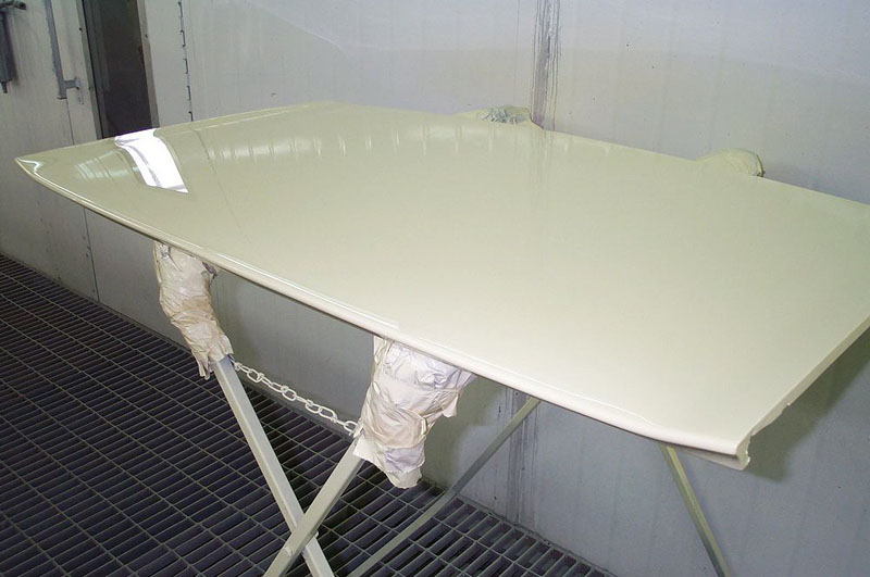 DCP_3200