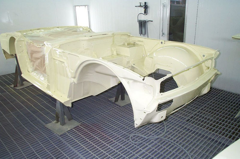 DCP_3201
