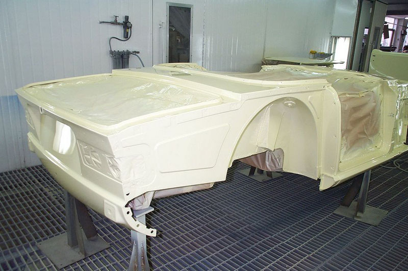DCP_3202