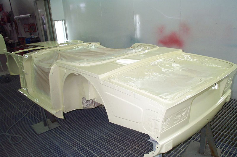 DCP_3203
