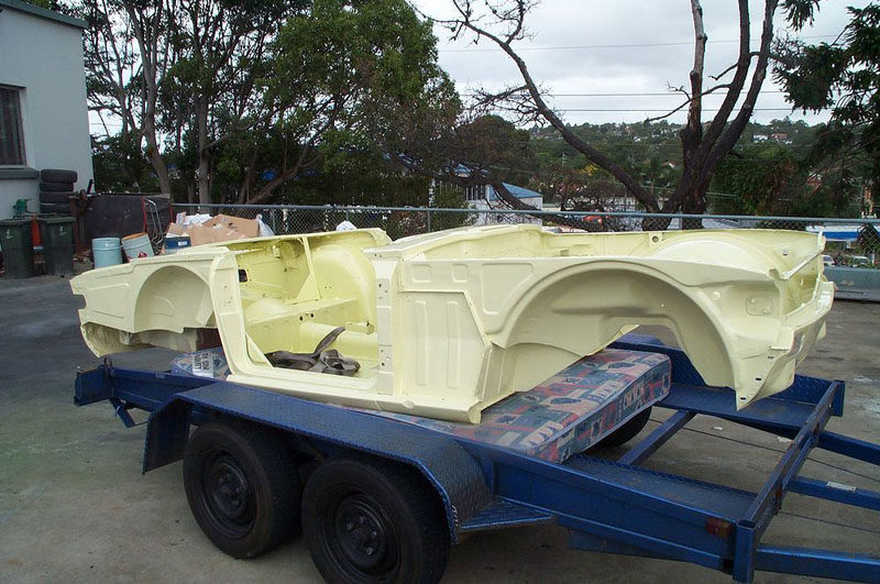 DCP_3205