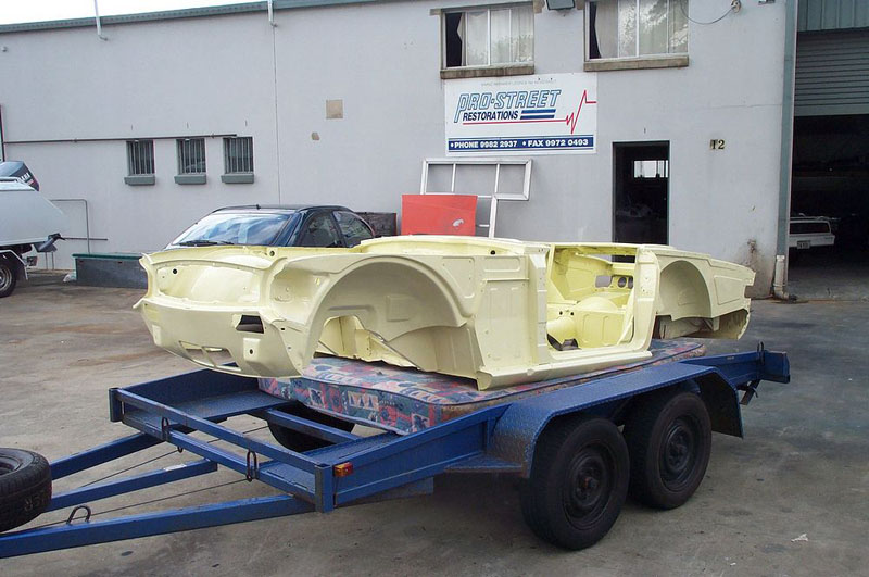 DCP_3207
