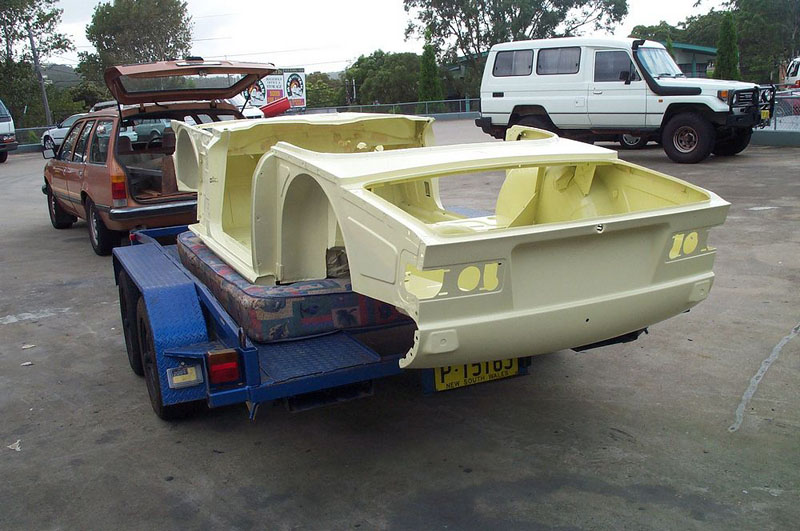 DCP_3208