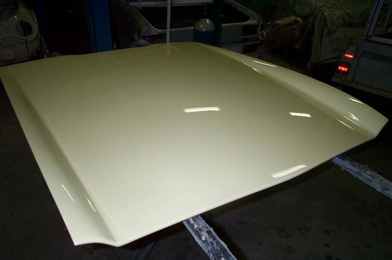 DCP_3209