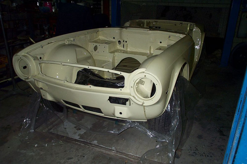 DCP_3211