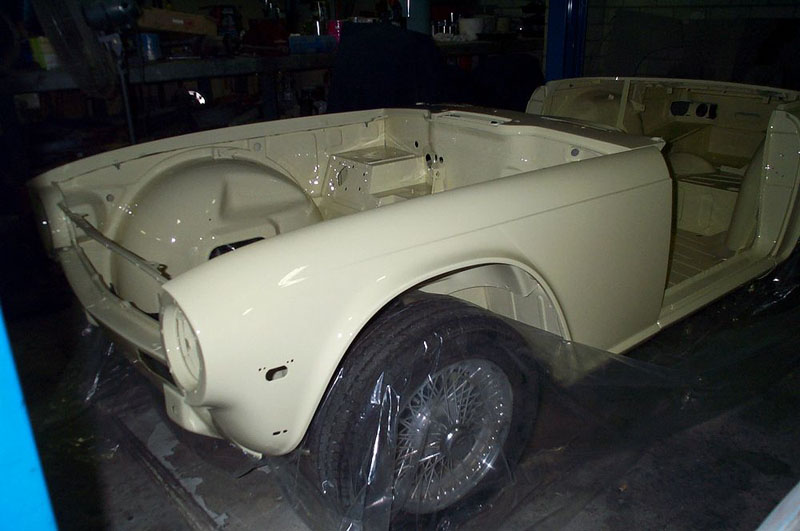 DCP_3212