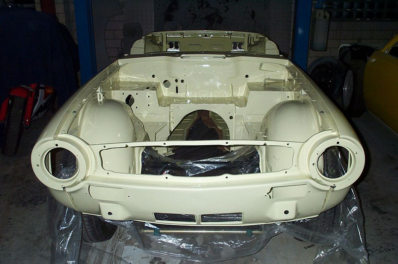 DCP_3217