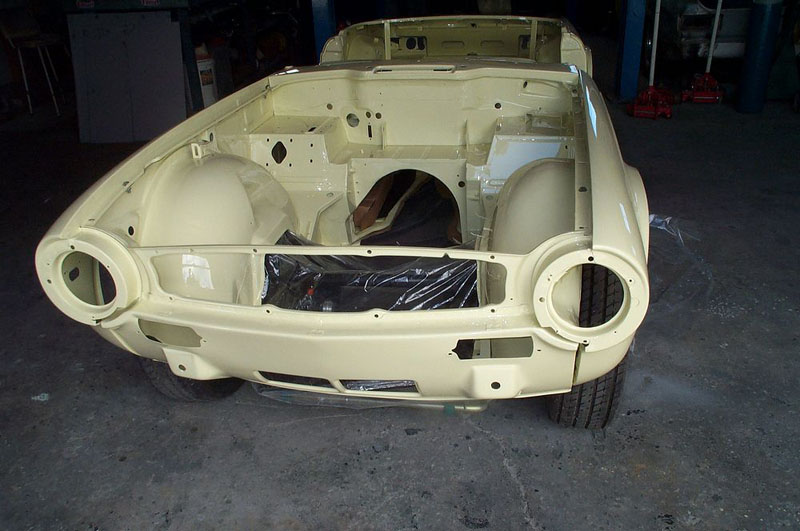 DCP_3224