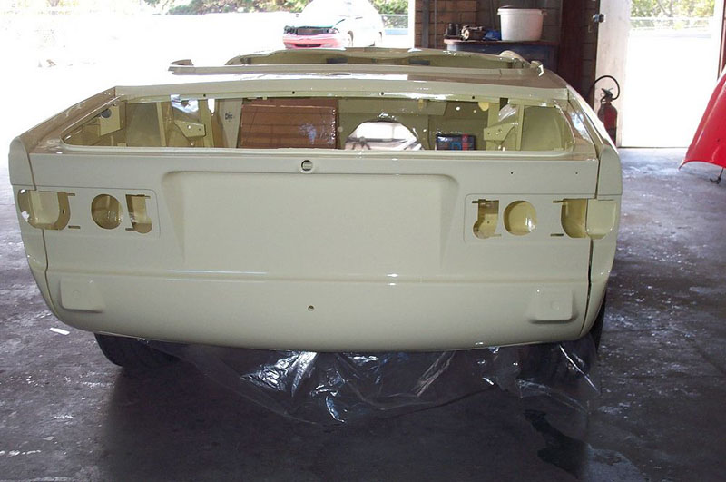 DCP_3226