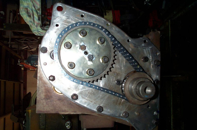 DCP_3997