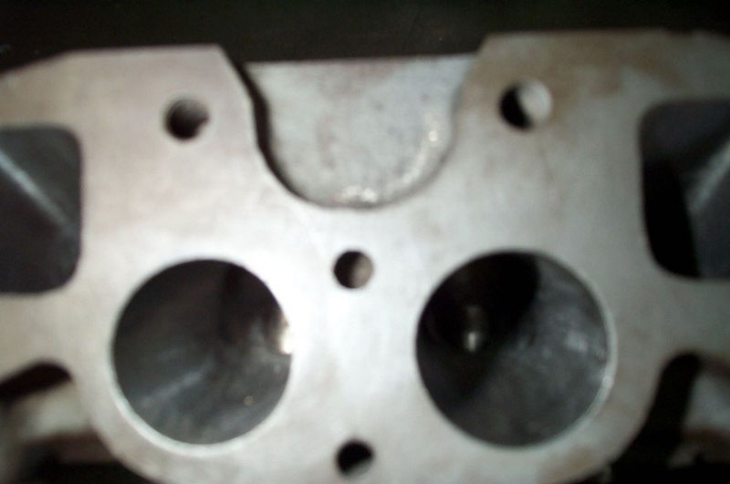 DCP_4001