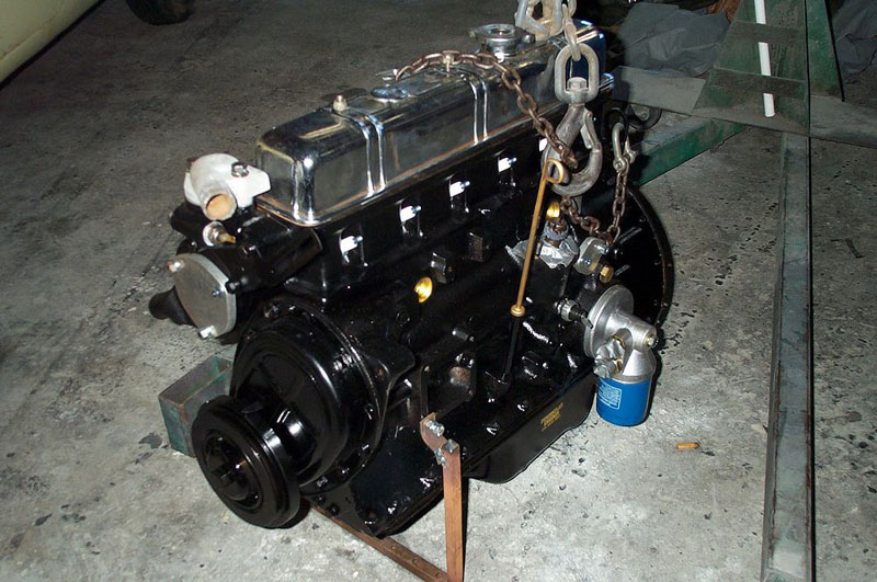 DCP_4059