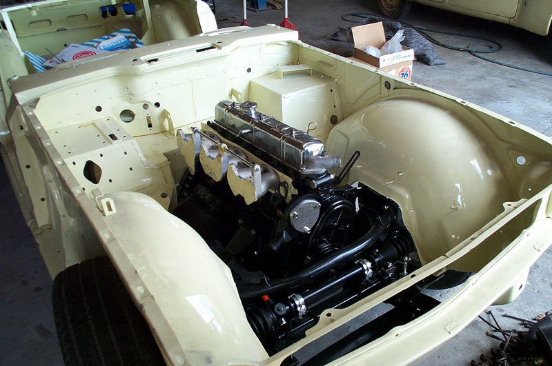 DCP_4154