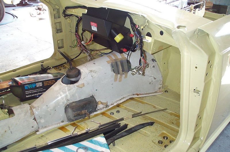 DCP_4161