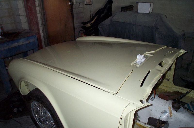 DCP_4169