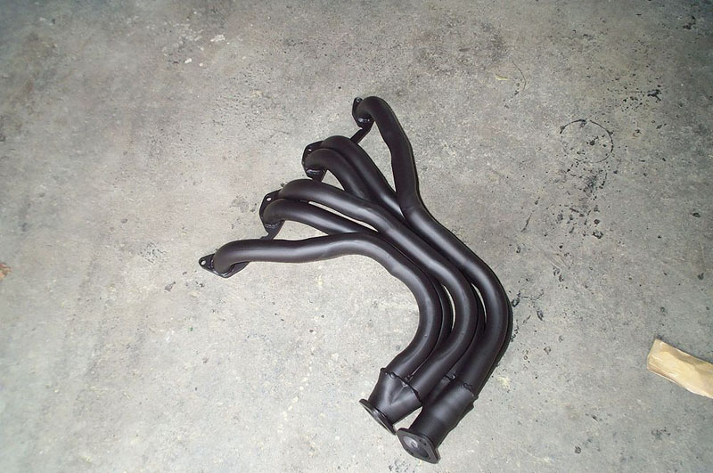 DCP_4312