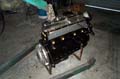 DCP_4058