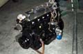 DCP_4059