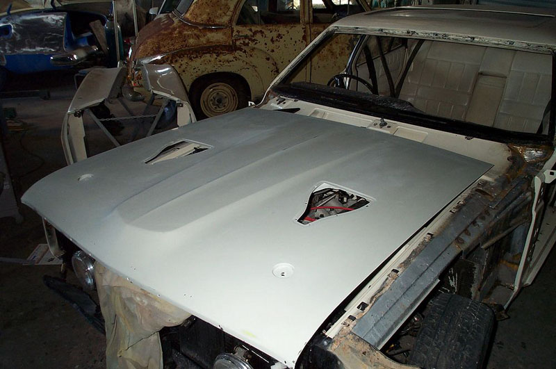 DCP_4022