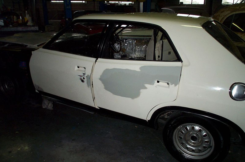 DCP_4029